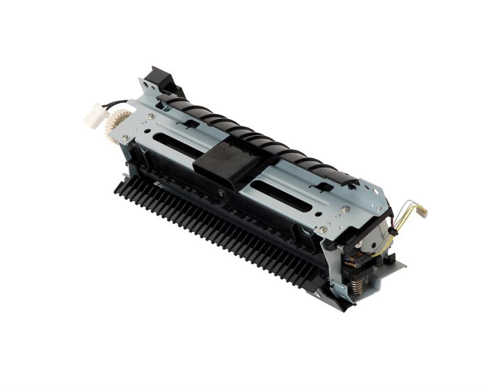 HP Fuser Assembly (110V) for LaserJet P4005/M3027/M3035 Printers  - RM1-3740-030CN-R