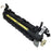 HP Fuser Assembly 110V for LaserJet Pro P1102W and P1100 Series - RM1-6920-C