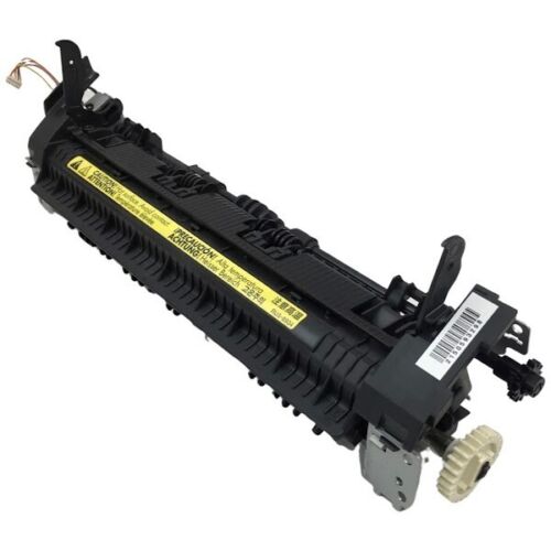HP Fuser Assembly 110V for LaserJet Pro P1102W and P1100 Series - RM1-6920-C