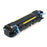 HP Fuser Assembly (120V) for LaserJet 3SI/4SI Printer - RG5-0046-NX