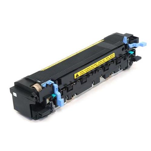 HP Fuser Assembly (120V) for LaserJet 4+/5 Printer  - RG5-0879-C