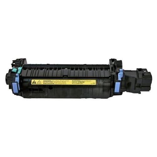 HP Fuser Assembly (220V) for Color LaserJet 2605 Series Printer - RM1-1825-050CN-REPAI
