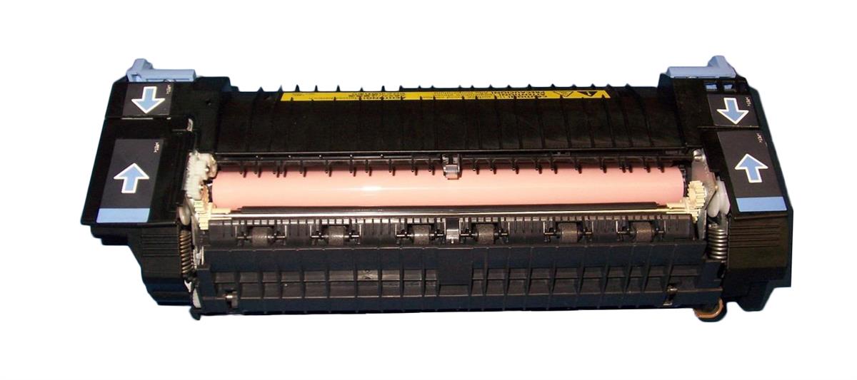 HP Fuser Assembly (220V) for Color LaserJet 3000 3600 3800 2700 Printer Series  - RM1-2763-NP