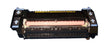 HP Fuser Assembly (220V) for Color LaserJet 3000 3600 3800 2700 Printer Series  - RM1-2763-RX