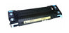 HP Fuser Assembly (220V) for HP Color LaserJet 3000 3600 3800 2700 Printer Series  - RM1-2743-000CN-REPAI