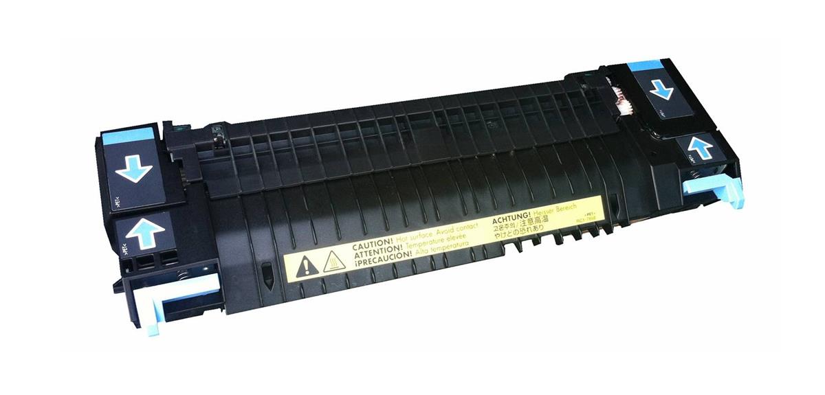 HP Fuser Assembly (220V) for HP Color LaserJet 3000/3600/3800 Series Printers - RM1-2764-020CNR