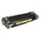 HP Fuser Assembly (220V) for HP LaserJet 4200 Printer  - RM1-0014-000CNHP