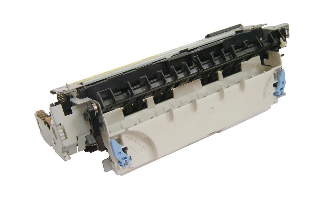 HP Fuser Assembly (220V) for LaserJet 4100 / 4150 Printer - RG5-5064-180CN-REPAI