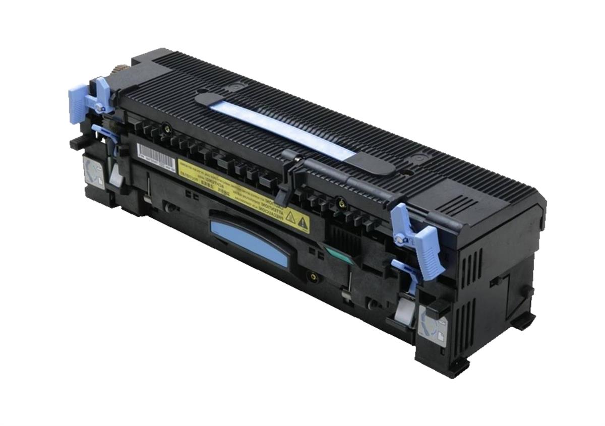HP Fuser Assembly (220V) for LaserJet 9000 / 9050 Series Printer - RG5-5751-000CN-REPAI