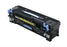 HP Fuser Assembly (220V) for LaserJet 9000 / 9050 Series Printer - RG5-575114ACN