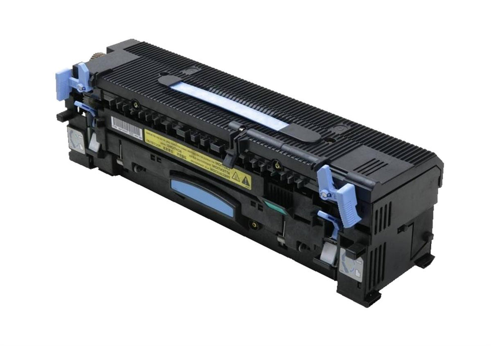 HP Fuser Assembly (220V) for LaserJet 9000 / 9050 Series Printer - RG5-575114ACN