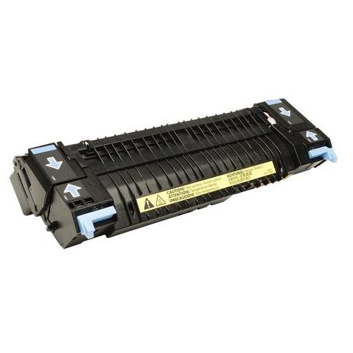 HP Fuser Assembly (220V) for LaserJet P3005 Printer  - RM1-3741-030