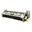 HP Fuser Assembly (240V) for LaserJet 4V/4MV Printer - RG5-1558RM