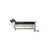 HP Fuser Assembly - RC4-3758