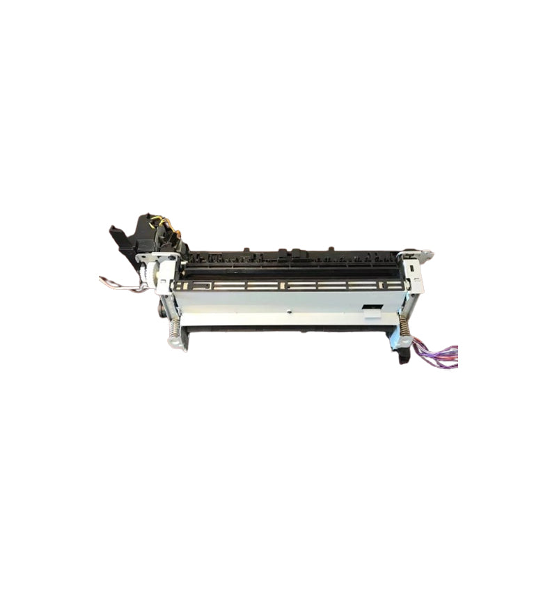HP Fuser Assembly - RC4-3758