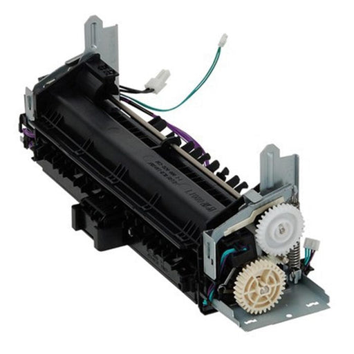 HP Fuser Assembly for Color LaserJet Professional 300 400 - RM1-8054