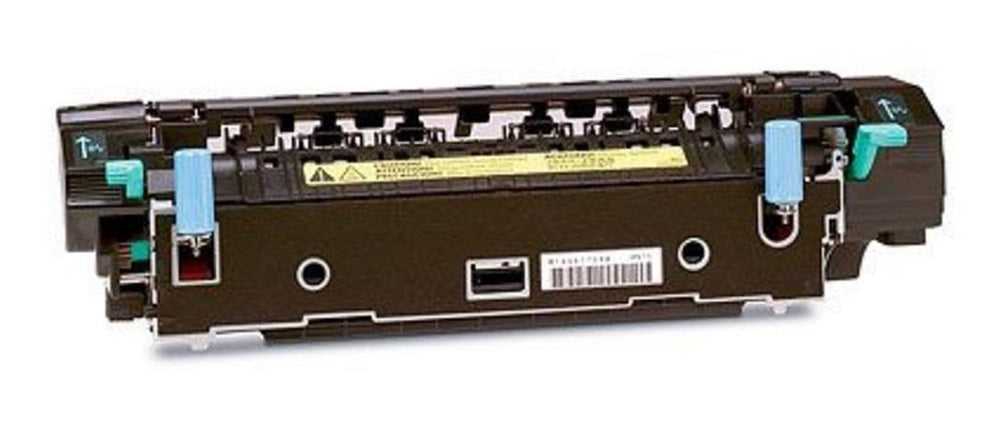 HP Fuser Assembly for LaserJet CM1015 Printer - RM1-4310-000-CN