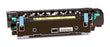 HP Fuser Assembly for LaserJet CM1015 Printer - RM1-4310