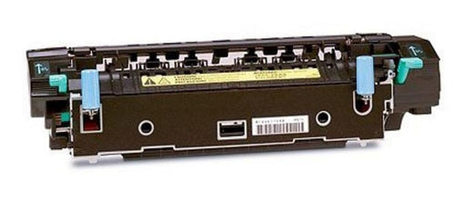 HP Fuser Assembly for LaserJet CM1015 Printer - RM1-4310