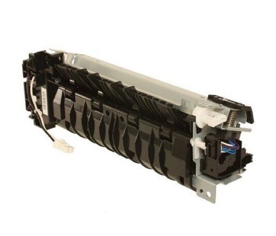 HP Fuser Assembly for LaserJet P3015 - RM1-6274-000CNR