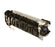 HP Fuser Assembly for LaserJet P3015 - RM1-6274-000CNR