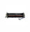 HP Fuser Assembly for LaserJet Pro M375 M451 and M475 Series - RC4-2870