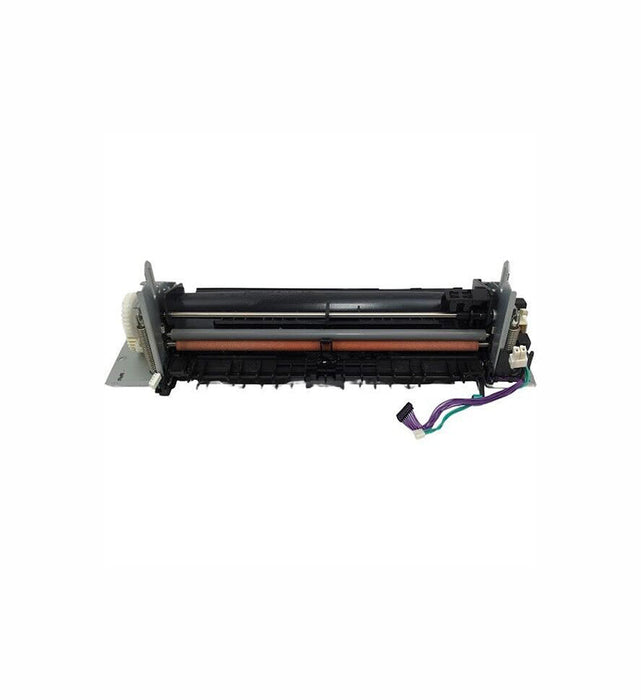 HP Fuser Assembly for LaserJet Pro M375 M451 and M475 Series - RC4-2870