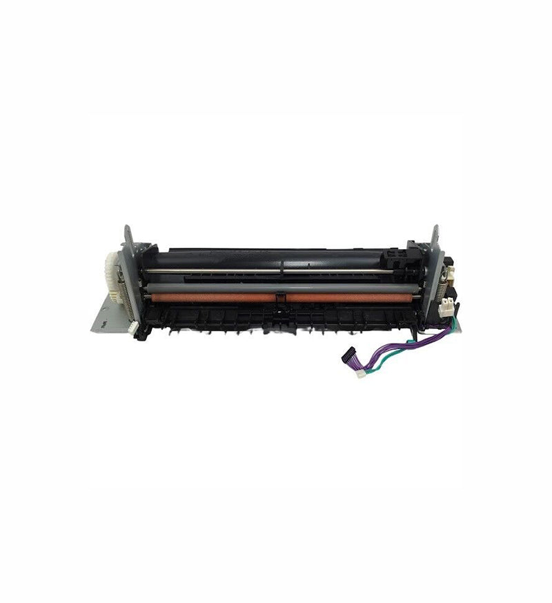 HP Fuser Assembly for LaserJet Pro M375 M451 and M475 Series - RC4-2870