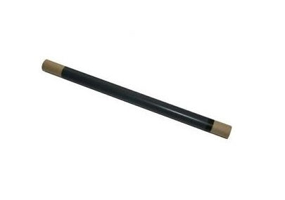 HP Fuser Assembly for LaserJet - RG9-1493-FM3