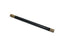 HP Fuser Assembly for LaserJet - RG9-1493-FM3