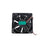 HP Fuser Cooling Fan for LaserJet Ultra M230 and M203 Series - RK2-1378-000CN