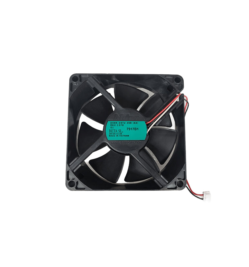 HP Fuser Cooling Fan for LaserJet Ultra M230 and M203 Series - RK2-1378-000CN