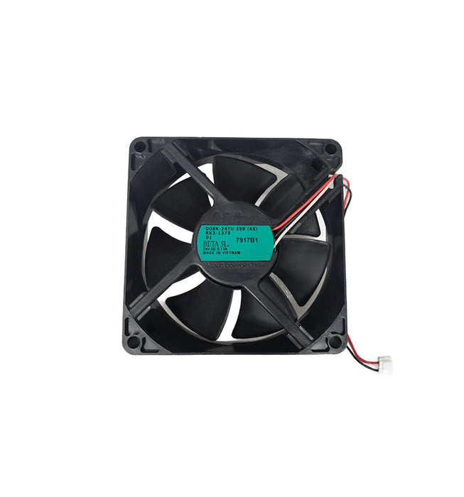 HP Fuser Cooling Fan for LaserJet Ultra M230 and M203 Series - RK2-1378-000