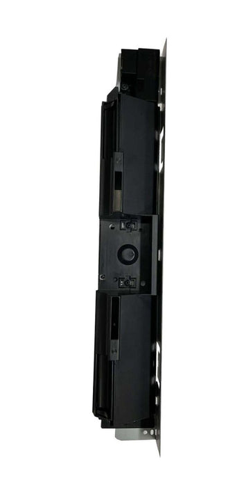 HP Fuser Cooling Unit Assembly for LaserJet M806 and M830 Series - RM1-9720-000CN