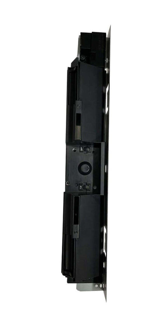 HP Fuser Cooling Unit Assembly for LaserJet M806 and M830 Series - RM1-9720