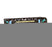 HP Fuser / Delivery Assembly - 220V for Color LaserJet CP1025nw Series - RM1-7269-000