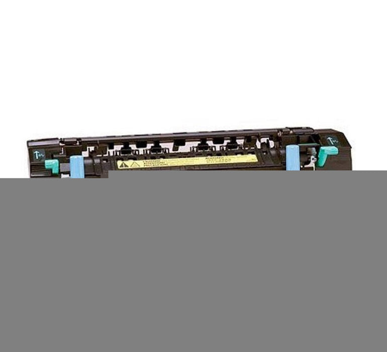 HP Fuser / Delivery Assembly - 220V for Color LaserJet CP1025nw Series - RM1-7269-000
