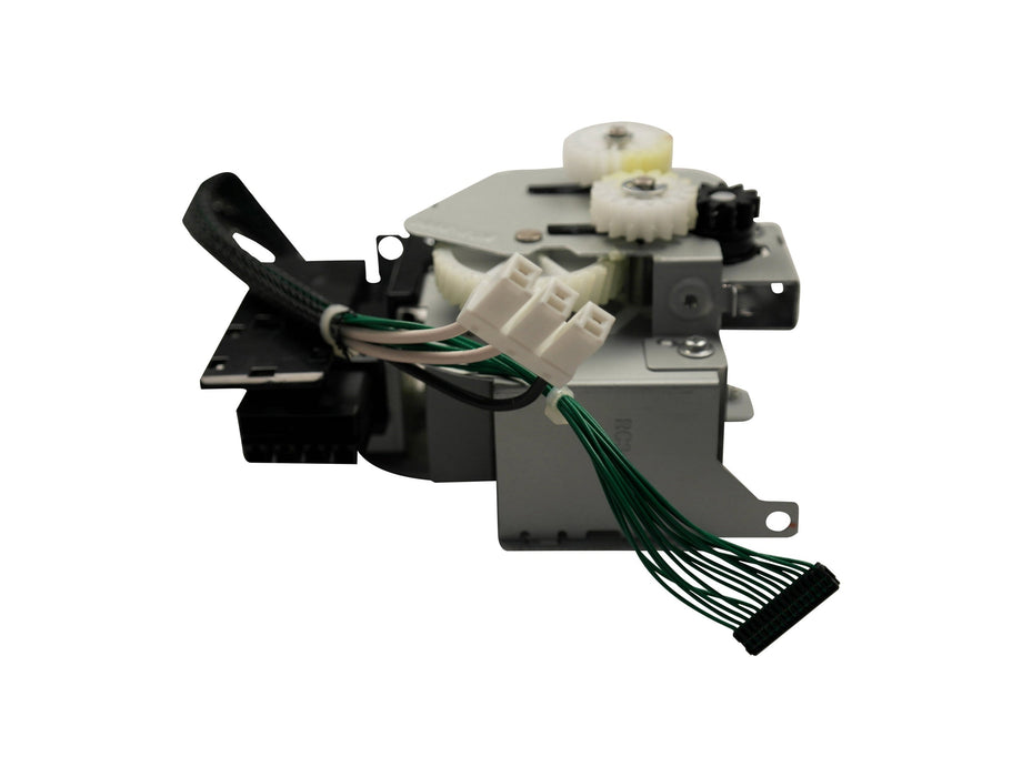 HP Fuser Drive Assembly for CLJ Ent M855 / M880 Series - RM1-9606