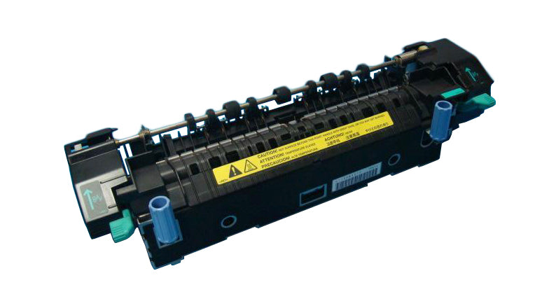 HP Fuser Drive Assembly for HP Color LaserJet 4650 Printer - RG5-7452NC
