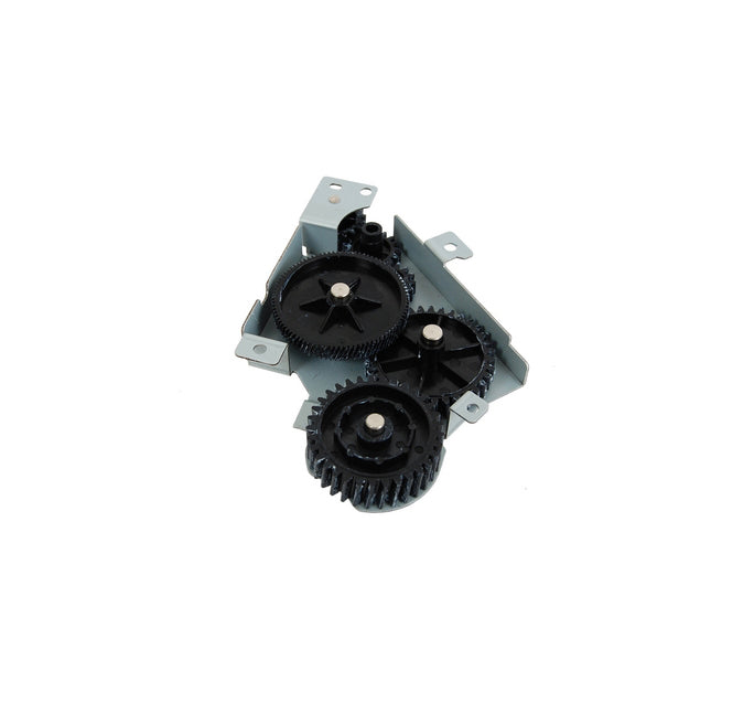 HP Fuser Drive Assembly for LJ P4015 / P4014 / P4515 Series - RC2-2432