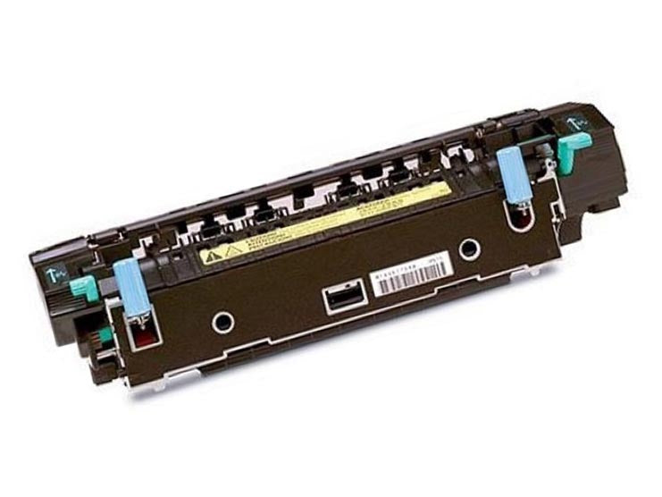 HP Fuser Drive Assembly for LaserJet Enterprise M652 / M653 / M681 Printer - RM2-1934-000