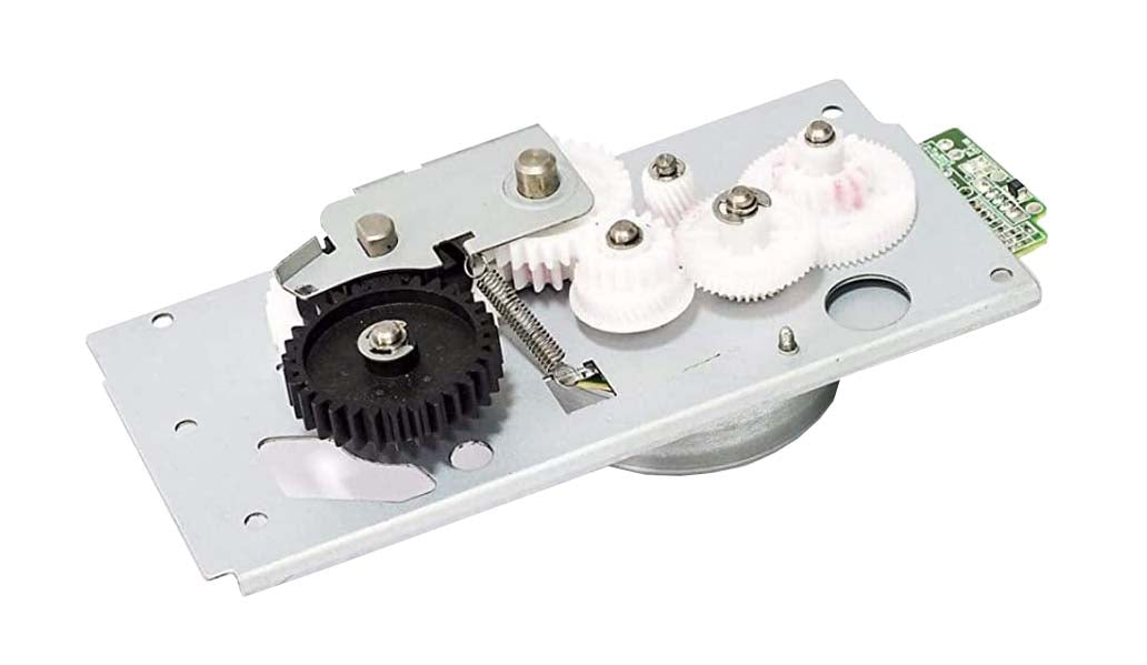 HP Fuser Drive Assembly for LaserJet M5025 M5035 M5039 M712 M725 - RM1-2963