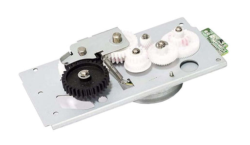 HP Fuser Drive Assembly for LaserJet M5025 M5035 M5039 M712 M725 - RM1-2963