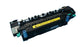 HP Fuser Drive Assembly with Dampnerand Motor RH7-1605 for CLJ 4650 Series - RG5-7452
