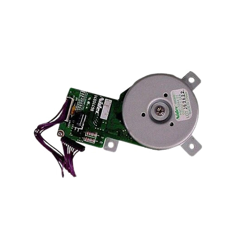 HP Fuser Drive Motor Assembly for LaserJet Enterprise M604 M605 and M606 Series - RM1-8928