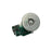 HP Fuser Drive Motor Assmebly for LaserJet 5200 Series - RK2-1088-000CN