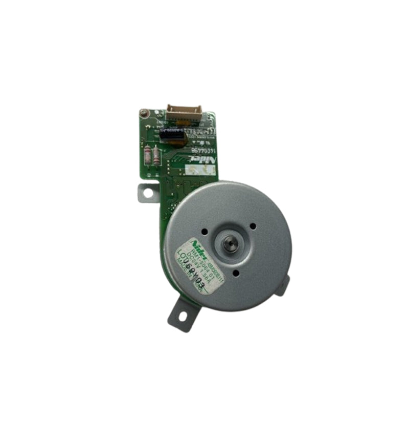 HP Fuser Drive Motor for LaserJet P4015 and P4515 Series - RM1-5064