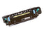 HP Fuser Drive for LaserJet Enterprise M607 / M608 / M609 Printer - RM2-6763-000