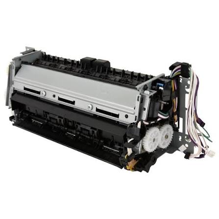 HP Fuser Duplex for Color LaserJet Pro M452/M477 - RM2-6460-MK