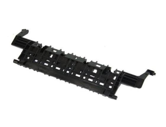 HP Fuser Entrance Guide for LaserJet M4345 / 4345 MFP Series - RM1-1046-020